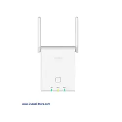 آنتن دکت یالینک مدل W90B یا W90DM