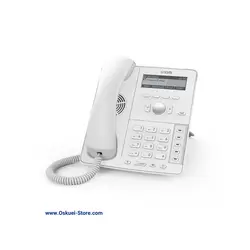 تلفن تحت شبکه اسنوم مدل D715