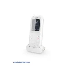 تلفن بیسیم دکت تحت شبکه اسنوم مدل M90