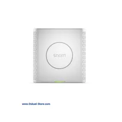 آنتن دکت اسنوم مدل M900