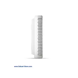 آنتن دکت اسنوم مدل M900