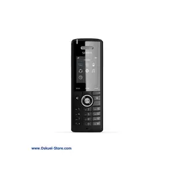 تلفن بیسیم دکت تحت شبکه اسنوم مدل M65