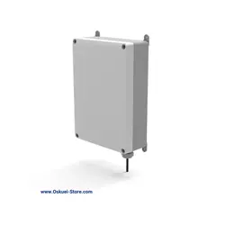 آنتن دکت اسنوم مدل M900 Outdoor