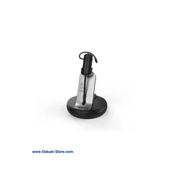 هدست وایرلس اسنوم مدل A170