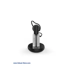 هدست وایرلس اسنوم مدل A170