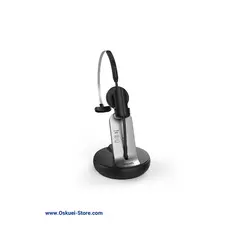 هدست وایرلس اسنوم مدل A170