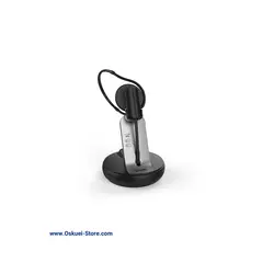 هدست وایرلس اسنوم مدل A170