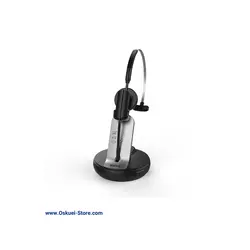 هدست وایرلس اسنوم مدل A170