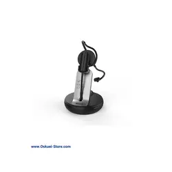 هدست وایرلس اسنوم مدل A170