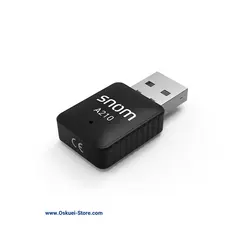 دانگل وایرلس اسنوم مدل A210