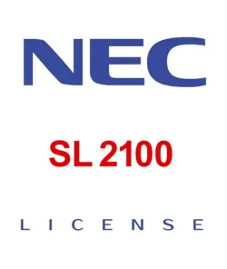 لایسنس ان ای سی مدل ACD License