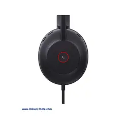 هدست یالینک مدل UH37 Mono