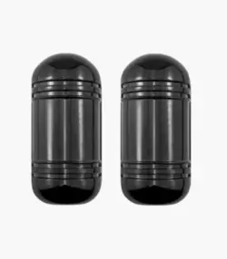 چشمی بیم خطی 150 متری