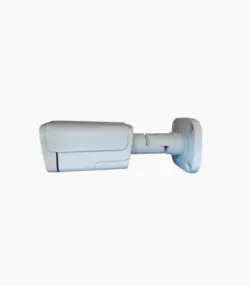 دوربین مداربسته  بالت 2 مگاپیکسل مدل 2053HS 07