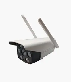 دوربین مداربسته بالت وای فای 2 مگاپیکسل سیم کارتی 4G