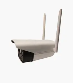 دوربین مداربسته بالت وای فای 2 مگاپیکسل سیم کارتی 4G