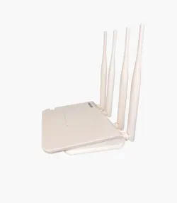 مودم سیم کارتی نتربیت nw-431F