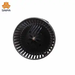 موتور فن بخاري (دمنده) كروز - تاپ آنلاین مارکت