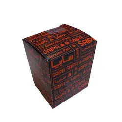 موتور فن بخاري (دمنده) كروز - تاپ آنلاین مارکت