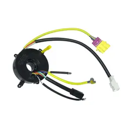 کروز کنترل فابریک خودروی ساینا اس و کوییک اس ویژه غربیلک فرمان شرکت کروز (زه کلید ها رنگ کروم) - تاپ آنلاین مارکت