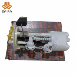 مجموعه پمپ بنزين و گيج خودرو شاهین اصلی - تاپ آنلاین مارکت