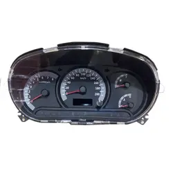 كيلومتر شمار كامل يورو 4 كروز - تاپ آنلاین مارکت