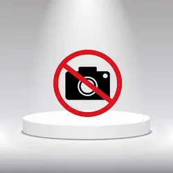 درپوش ترموستات پلاستیکی ساینا و کوئیک - تاپ آنلاین مارکت