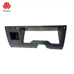 قاب روي كيلومتر شمار نیسان وانت شرکتی اصلی - تاپ آنلاین مارکت