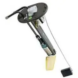 مجموعه پمپ و گيج سوخت NI FI نیسان وانت - تاپ آنلاین مارکت