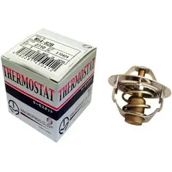 ترموستات ۸۲ درجه نیسان وانت TAMAساخت ژاپن - تاپ آنلاین مارکت