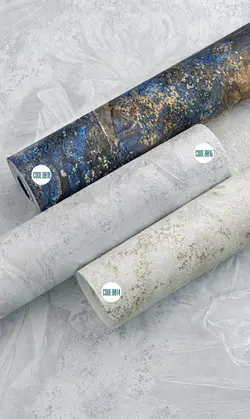 آلبوم کاغذ دیواری راکتور REACTOR