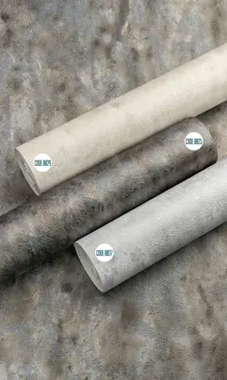 آلبوم کاغذ دیواری راکتور REACTOR