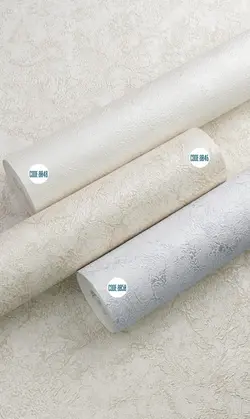 آلبوم کاغذ دیواری راکتور REACTOR