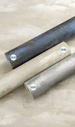 آلبوم کاغذ دیواری راکتور REACTOR