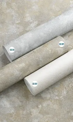 آلبوم کاغذ دیواری راکتور REACTOR