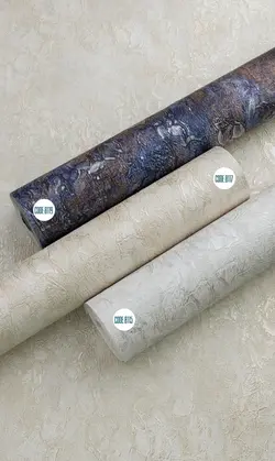 آلبوم کاغذ دیواری راکتور REACTOR