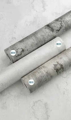 آلبوم کاغذ دیواری راکتور REACTOR