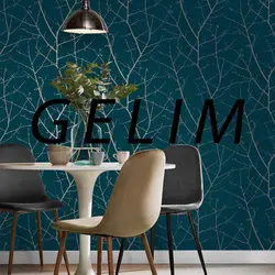 آلبوم کاغذ دیواری گلیم GELIM