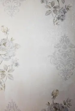 آلبوم کاغذ دیواری نیو آس New Ace – مرکز کاغذ دیواری