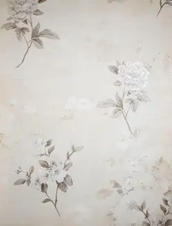 آلبوم کاغذ دیواری نیو آس New Ace – مرکز کاغذ دیواری