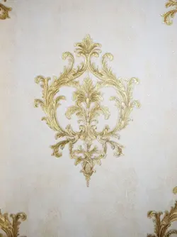 آلبوم کاغذ دیواری نیو آس New Ace – مرکز کاغذ دیواری