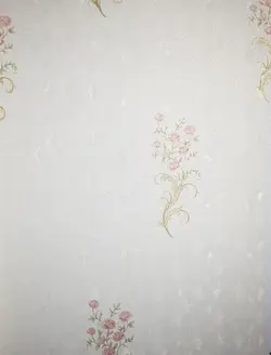 آلبوم کاغذ دیواری نیو آس New Ace – مرکز کاغذ دیواری