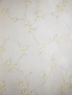 آلبوم کاغذ دیواری نیو آس New Ace – مرکز کاغذ دیواری