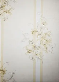 آلبوم کاغذ دیواری نیو آس New Ace – مرکز کاغذ دیواری