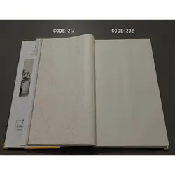 آلبوم کاغذ دیواری هیلز HILLS