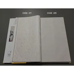 آلبوم کاغذ دیواری هیلز HILLS