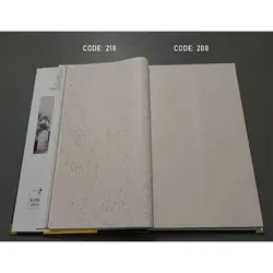 آلبوم کاغذ دیواری هیلز HILLS