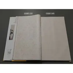 آلبوم کاغذ دیواری هیلز HILLS