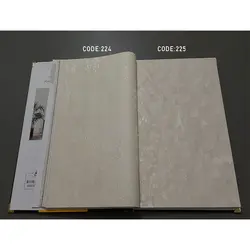 آلبوم کاغذ دیواری هیلز HILLS