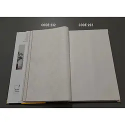 آلبوم کاغذ دیواری هیلز HILLS